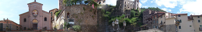 liguria-apricale